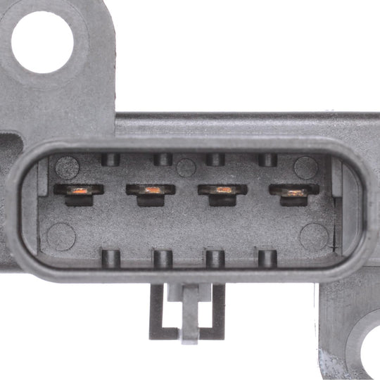 RU-662 HVAC Blower Motor Resistor Standard Ignition Canada