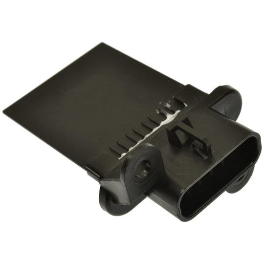 RU-662 HVAC Blower Motor Resistor Standard Ignition Canada