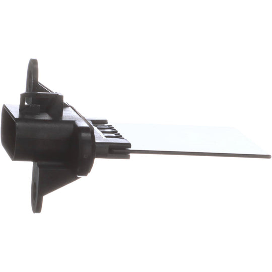 RU-662 HVAC Blower Motor Resistor Standard Ignition Canada