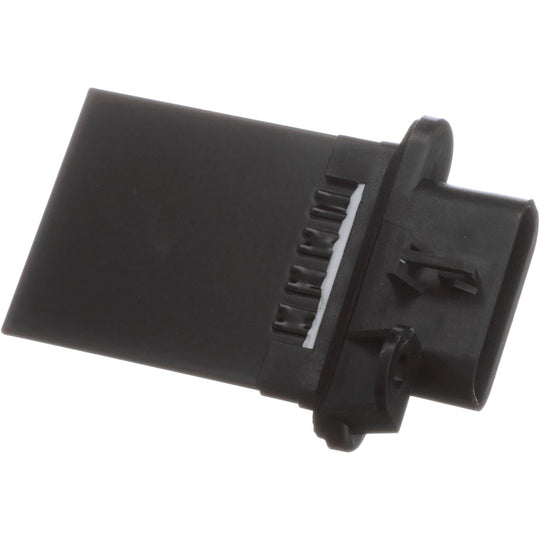 RU-662 HVAC Blower Motor Resistor Standard Ignition Canada