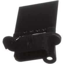 Load image into Gallery viewer, RU-662 HVAC Blower Motor Resistor Standard Ignition Canada