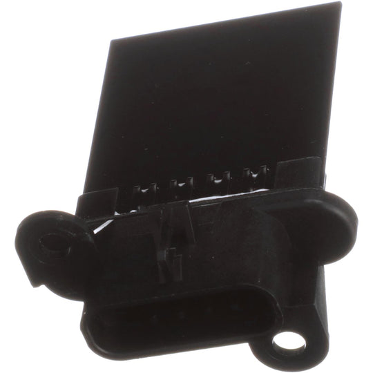 RU-662 HVAC Blower Motor Resistor Standard Ignition Canada