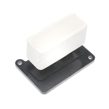 Load image into Gallery viewer, RU-663 Standard Ignition HVAC Blower Motor Resistor Standard Ignition Canada