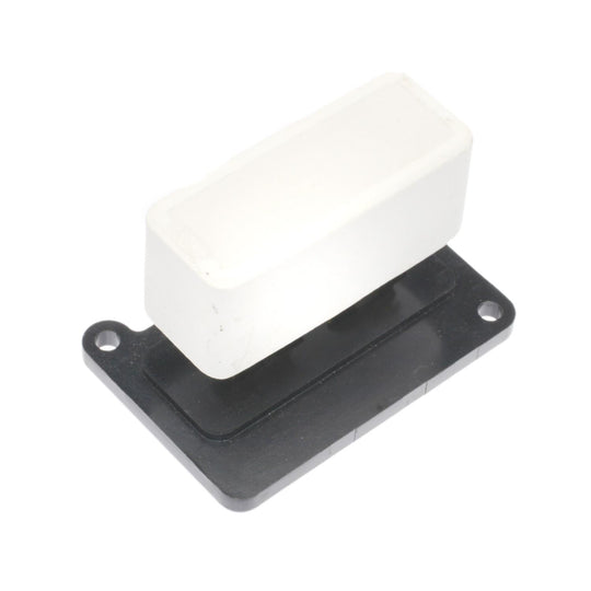 RU-663 Standard Ignition HVAC Blower Motor Resistor Standard Ignition Canada