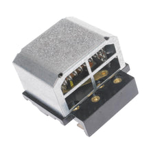 Charger l'image dans la galerie, RU-664 Standard Import HVAC Blower Motor Resistor Standard Import Canada
