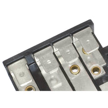 Charger l'image dans la galerie, RU-664 Standard Import HVAC Blower Motor Resistor Standard Import Canada