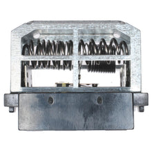 Charger l'image dans la galerie, RU-664 Standard Import HVAC Blower Motor Resistor Standard Import Canada
