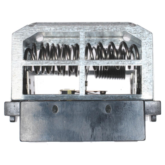 RU-664 Standard Import HVAC Blower Motor Resistor Standard Import Canada