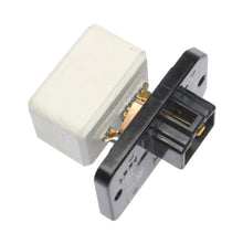 Load image into Gallery viewer, RU-665 Standard Ignition HVAC Blower Motor Resistor Standard Ignition Canada