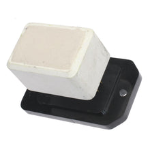 Load image into Gallery viewer, RU-665 Standard Ignition HVAC Blower Motor Resistor Standard Ignition Canada