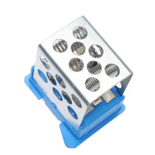 Charger l'image dans la galerie, RU-667 Standard Import HVAC Blower Motor Resistor Standard Import Canada