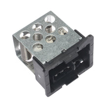 Load image into Gallery viewer, RU-668 Standard Ignition HVAC Blower Motor Resistor Standard Ignition Canada