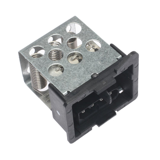RU-668 Standard Import HVAC Blower Motor Resistor Standard Import Canada