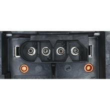 Load image into Gallery viewer, RU-668 Standard Import HVAC Blower Motor Resistor Standard Import Canada