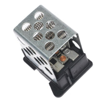 Load image into Gallery viewer, RU-668 Standard Ignition HVAC Blower Motor Resistor Standard Ignition Canada