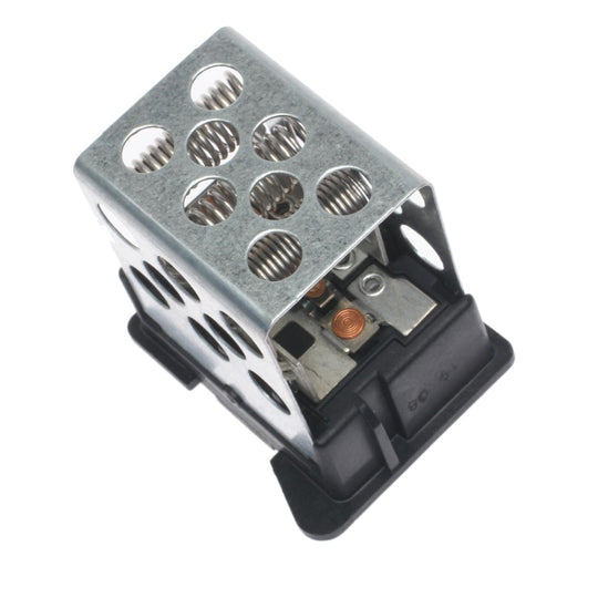 RU-668 Standard Ignition HVAC Blower Motor Resistor Standard Ignition Canada