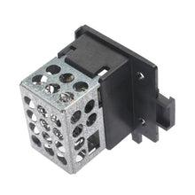 Load image into Gallery viewer, RU-669 Standard Import HVAC Blower Motor Resistor Standard Import Canada