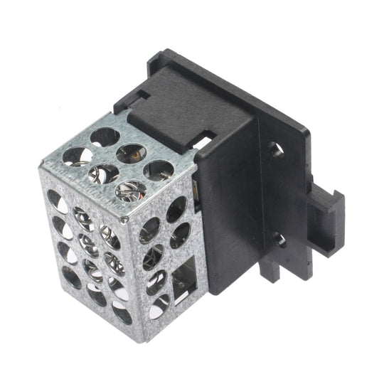 RU-669 Standard Import HVAC Blower Motor Resistor Standard Import Canada