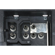 Load image into Gallery viewer, RU-669 Standard Import HVAC Blower Motor Resistor Standard Import Canada