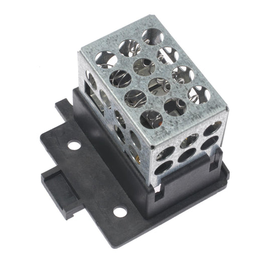 RU-669 Standard Import HVAC Blower Motor Resistor Standard Import Canada