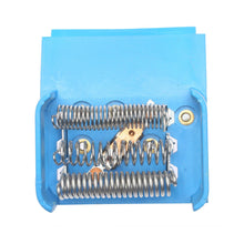 Load image into Gallery viewer, RU-671 Standard Ignition HVAC Blower Motor Resistor Standard Ignition Canada