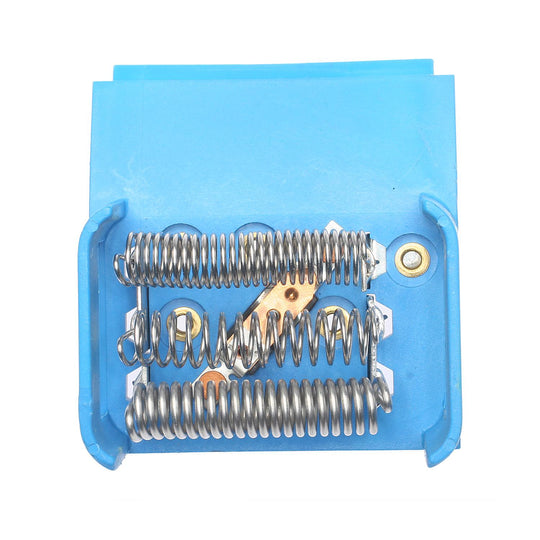 RU-671 Standard Ignition HVAC Blower Motor Resistor Standard Ignition Canada