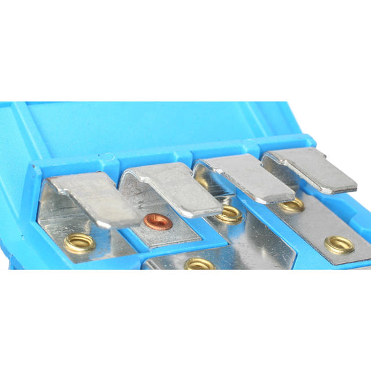 RU-671 Standard Ignition HVAC Blower Motor Resistor Standard Ignition Canada
