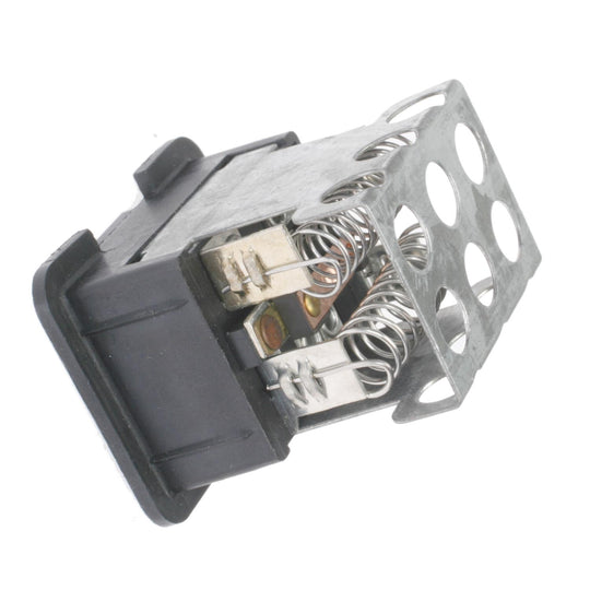 RU-672 Standard Import HVAC Blower Motor Resistor Standard Import Canada