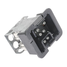 Load image into Gallery viewer, RU-672 Standard Import HVAC Blower Motor Resistor Standard Import Canada