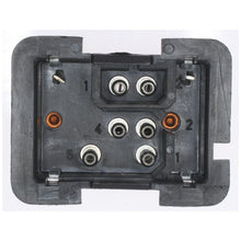 Load image into Gallery viewer, RU-672 Standard Import HVAC Blower Motor Resistor Standard Import Canada