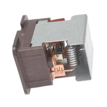 Load image into Gallery viewer, RU-673 Standard Import HVAC Blower Motor Resistor Standard Import Canada