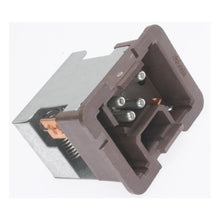 Load image into Gallery viewer, RU-673 Standard Ignition HVAC Blower Motor Resistor Standard Ignition Canada