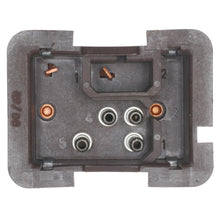 Load image into Gallery viewer, RU-673 Standard Ignition HVAC Blower Motor Resistor Standard Ignition Canada
