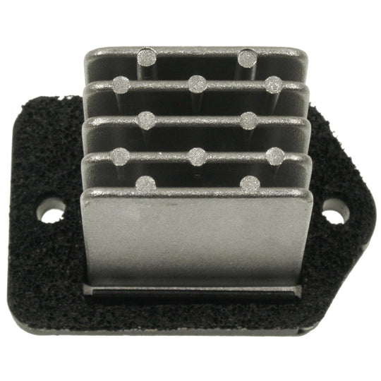 RU-677 Standard Ignition HVAC Blower Motor Resistor Standard Ignition Canada