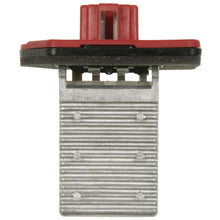 Load image into Gallery viewer, RU-679 Standard Import HVAC Blower Motor Resistor Standard Import Canada