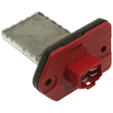 Load image into Gallery viewer, RU-679 Standard Ignition HVAC Blower Motor Resistor Standard Ignition Canada