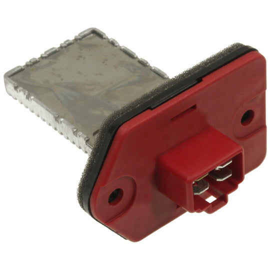 RU-679 Standard Ignition HVAC Blower Motor Resistor Standard Ignition Canada