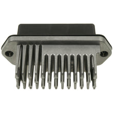 Load image into Gallery viewer, RU-681 Standard Import HVAC Blower Motor Resistor Standard Import Canada