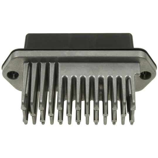 RU-681 Standard Import HVAC Blower Motor Resistor Standard Import Canada