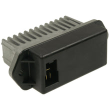 Load image into Gallery viewer, RU-681 Standard Ignition HVAC Blower Motor Resistor Standard Ignition Canada