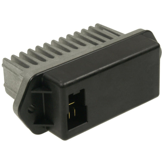 RU-681 Standard Import HVAC Blower Motor Resistor Standard Import Canada