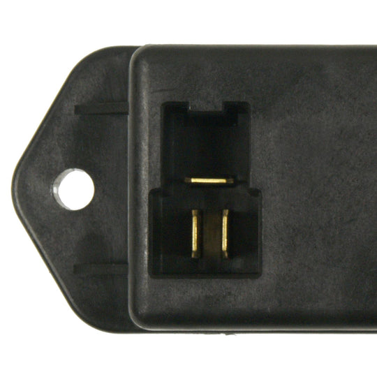 RU-681 Standard Import HVAC Blower Motor Resistor Standard Import Canada