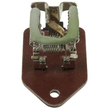 Load image into Gallery viewer, RU-682 Standard Ignition HVAC Blower Motor Resistor Standard Ignition Canada