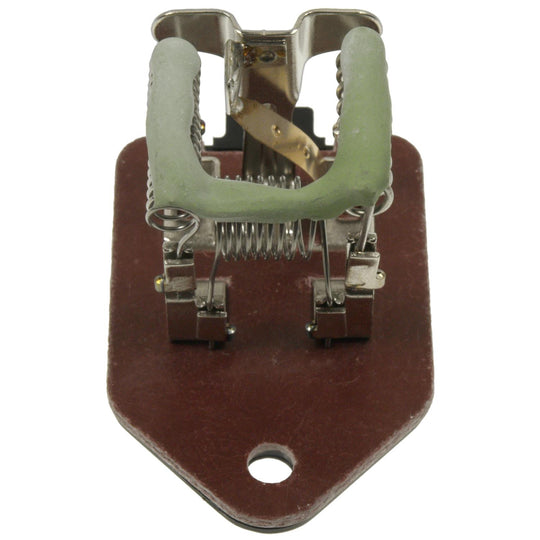 RU-682 Standard Ignition HVAC Blower Motor Resistor Standard Ignition Canada