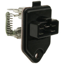Load image into Gallery viewer, RU-682 Standard Ignition HVAC Blower Motor Resistor Standard Ignition Canada