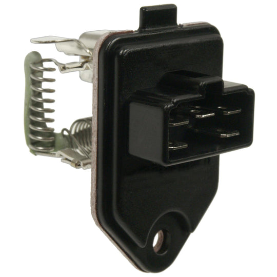 RU-682 Standard Ignition HVAC Blower Motor Resistor Standard Ignition Canada