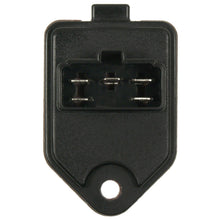 Load image into Gallery viewer, RU-682 Standard Import HVAC Blower Motor Resistor Standard Import Canada