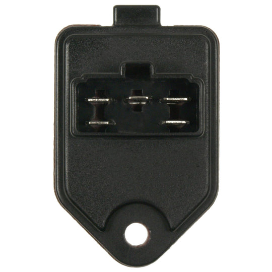 RU-682 Standard Import HVAC Blower Motor Resistor Standard Import Canada