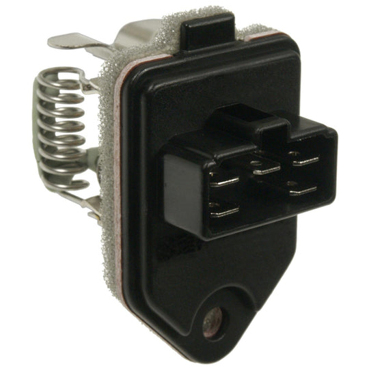 RU-683 Standard Ignition HVAC Blower Motor Resistor Standard Ignition Canada