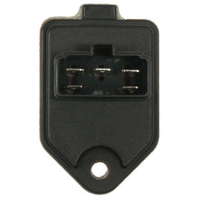 Load image into Gallery viewer, RU-683 Standard Ignition HVAC Blower Motor Resistor Standard Ignition Canada